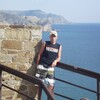 Олег, 43, г.Феодосия Олег, 43, г.Феодосия