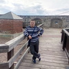 Максим, 32, г.Сортавала Максим, 32, г.Сортавала