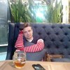 Дмитрий, 34, г.Воркута Дмитрий, 34, г.Воркута