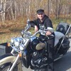 Дмитрий, 44, г.Железногорск Дмитрий, 44, г.Железногорск