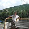 Алексей, 28, г.Чебоксары Алексей, 28, г.Чебоксары