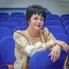 Анна, 43, г.Березовский (Кемеровская обл.) Анна, 43, г.Березовский (Кемеровская обл.)