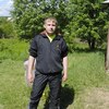 Алексей Авдюничев, 33, г.Мурманск Алексей Авдюничев, 33, г.Мурманск