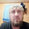 Виктор, 38, г.Тарко (Тарко-сале) Виктор, 38, г.Тарко (Тарко-сале)