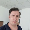 Павел, 37, г.Ростов-на-Дону Павел, 37, г.Ростов-на-Дону