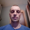 Василий Куслин, 33, г.Усинск Василий Куслин, 33, г.Усинск