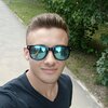Михаил, 25, г.Саратов Михаил, 25, г.Саратов