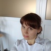 Оксана, 46, г.Новосибирск Оксана, 46, г.Новосибирск