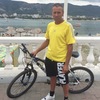 Александр, 50, г.Арзамас Александр, 50, г.Арзамас