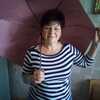 Оля, 57, г.Саратов Оля, 57, г.Саратов