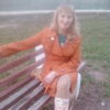 Марина, 55, г.Рыбинск Марина, 55, г.Рыбинск