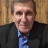 Александр, 69, г.Муром Александр, 69, г.Муром