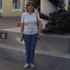 лана, 61, г.Улан-Удэ лана, 61, г.Улан-Удэ