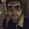 Роман, 33, г.Москва Роман, 33, г.Москва