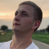 Павел, 22, г.Бронницы Павел, 22, г.Бронницы