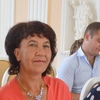 Наталья, 45, г.Энгельс Наталья, 45, г.Энгельс