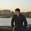 Сергей, 28, г.Кубинка Сергей, 28, г.Кубинка