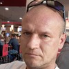 Александр, 36, г.Щелково Александр, 36, г.Щелково
