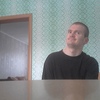 Николай, 28, г.Красноярск Николай, 28, г.Красноярск