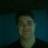 Иван, 35, г.Комсомольское Иван, 35, г.Комсомольское