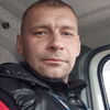 Денис, 34, г.Подольск Денис, 34, г.Подольск