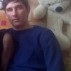 Андрей, 33, г.Шуя Андрей, 33, г.Шуя
