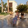 Елена, 52, г.Мурманск Елена, 52, г.Мурманск