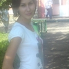 Ольга, 27, г.Вурнары Ольга, 27, г.Вурнары