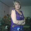 Валентина, 60, г.Ленино Валентина, 60, г.Ленино