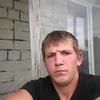 Сергей, 27, г.Калининград Сергей, 27, г.Калининград