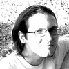 Миша, 35, г.Михайлов Миша, 35, г.Михайлов