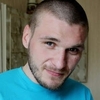 Евгений, 34, г.Нижневартовск Евгений, 34, г.Нижневартовск