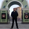 евгений, 43, г.Железногорск-Илимский евгений, 43, г.Железногорск-Илимский
