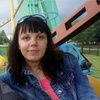 ирина, 34, г.Прокопьевск ирина, 34, г.Прокопьевск