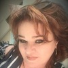 Наталья, 53, г.Москва Наталья, 53, г.Москва