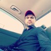денис, 23, г.Новосибирск денис, 23, г.Новосибирск