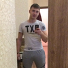 Никита, 19, г.Орск Никита, 19, г.Орск