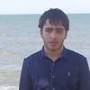 Али, 18, г.Ростов-на-Дону Али, 18, г.Ростов-на-Дону