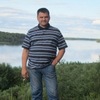 Владимир, 47, г.Усинск Владимир, 47, г.Усинск