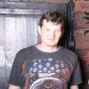 Антон, 39, г.Чехов Антон, 39, г.Чехов