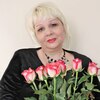 Марина, 49, г.Чусовой Марина, 49, г.Чусовой