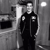 Данил, 16, г.Саратов Данил, 16, г.Саратов