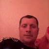 Евгений, 30, г.Хабаровск Евгений, 30, г.Хабаровск