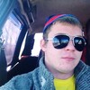 Виталий, 22, г.Каневская Виталий, 22, г.Каневская