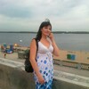 Светлана, 49, г.Отрадный Светлана, 49, г.Отрадный