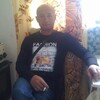 роман, 36, г.Дивное (Ставропольский край) роман, 36, г.Дивное (Ставропольский край)