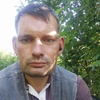 Роман, 38, г.Набережные Челны Роман, 38, г.Набережные Челны