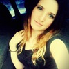 Екатерина, 27, г.Владимир Екатерина, 27, г.Владимир