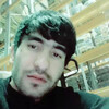 Хуршед, 29, г.Долгопрудный Хуршед, 29, г.Долгопрудный