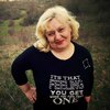 ольга, 44, г.Белогорск ольга, 44, г.Белогорск